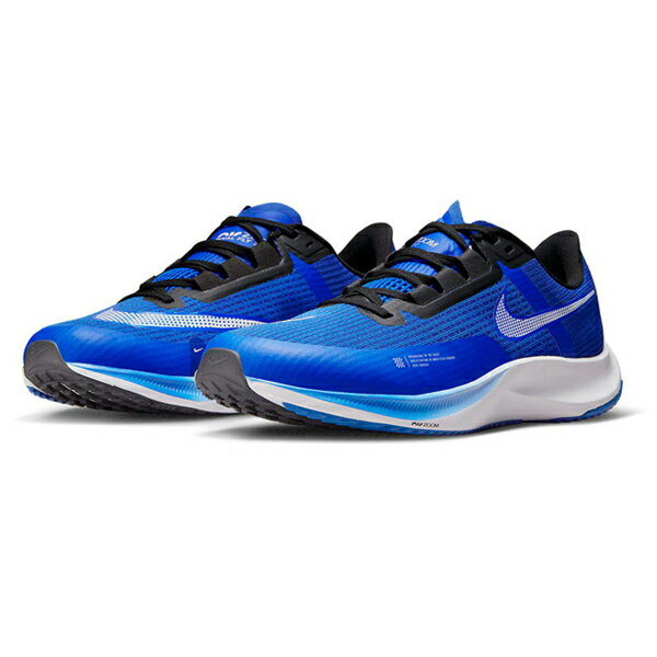 ʥ˥󥰥塼 ڥʥ nike  饤Х ե饤 3  ˥󥰥塼 󥷥塼 nike CT2405