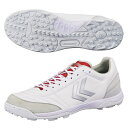 アピカーレ 5 SL WIDE TF 【ヒュンメル hummel】 トレーニングシューズ HAS3117-1020