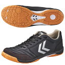 アピカーレ 5 PRO PG 【hummel ヒュンメル】 フットサルシューズ HAS5119-9095(4)