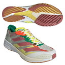 AfB_X adidas Adizero Japan 7 M _[bh r[CG[ {[hO[ hq1069 jOV[Y AfB_X