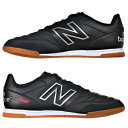 442 TEAM ID j[oX newbalance tbgTV[Y p MS42IBK2