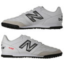 442 TEAM TF ニューバランス newbalance トレーニングシューズ MS42TWT2