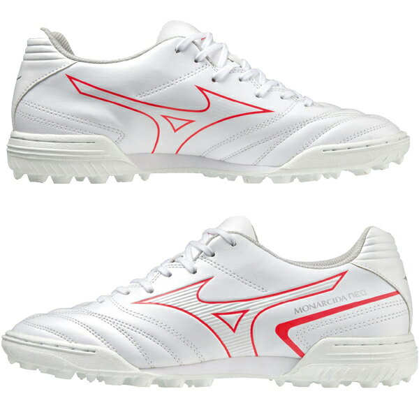 モナルシーダ NEO 2 SW AS 【ミズノ mizuno】 トレーニングシューズ P1GD222464