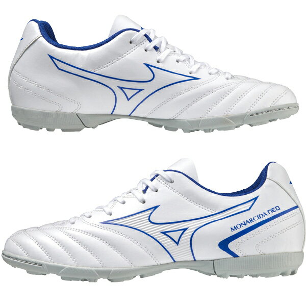 モナルシーダ NEO II SELECT AS 【ミズノ mizuno】 トレーニングシューズ P1GD222525