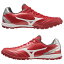 モナルシーダ NEO SALA PRO TF 【ミズノ mizuno】 フットサルシューズ P1GB222160