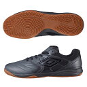 ANZC^[ T WIDE IN Au umbro tbgTV[Y UF2VJB02BB