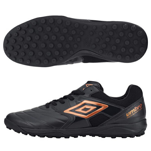 쥤 TR EX WIDE ڥ֥ umbro ȥ졼˥󥰥塼 UF2VJB04BC