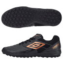 アクセレイター TR EX WIDE 【アンブロ umbro】 トレーニングシューズ UF2VJB04BC