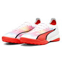 ウルトラ アルティメット CAGE 【puma プーマ】 トレーニングシューズ 107502-01