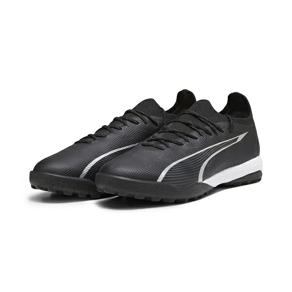 ウルトラ アルティメット CAGE 【puma プーマ】 トレーニングシューズ 107502-02