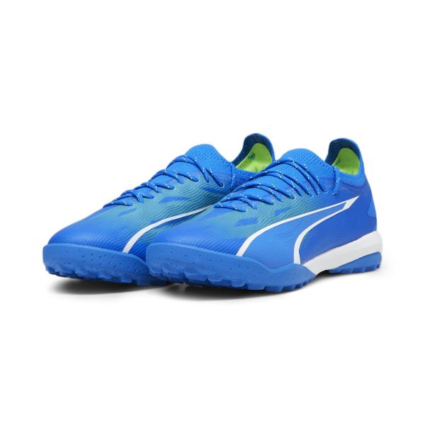 ウルトラ アルティメット CAGE 【puma プーマ】 トレーニングシューズ 107502-03