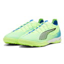 ウルトラ 5 PRO CAGE 【puma プーマ】 トレーニングシューズ 107889-03
