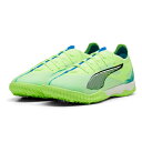 ウルトラ 5 マッチ TT 【puma プーマ】 トレーニングシューズ 107892-03