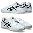 DS LIGHT CLUB TF 【アシックス asics】 トレーニングシューズ 1103A112-101