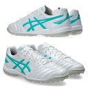 DS LIGHT CLUB TF 【アシックス asics】 トレーニングシューズ 1103A112-102