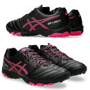 DS LIGHT JR GS TF 【アシックス asics】 ジュニアトレーニングシューズ 1104A053-001