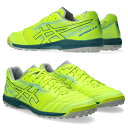 デスタッキ K FF TF 【asics アシックス】 トレーニングシューズ 1111A218-750