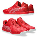 カルチェット WD 9 TF 【アシックス asics】 フットサルシューズ 1113A038-600