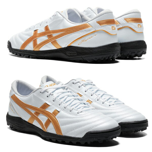 楽天市場】asics c3 ff tfの通販 楽天市場】asics c3 ff tfの通販