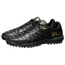 O-Rei Treinament A005 アスレタ ATHLETA トレーニングシューズ 12007-7058