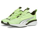 v[} puma nCp[hCuvtH[ Xs[h jOV[Y 37838110 Y jOV[Y