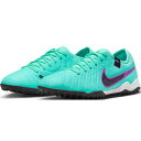 レジェンド 10 PRO TF 【NIKE ナイキ】 トレーニングシューズ DV4336-300