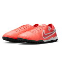 レジェンド 10 PRO TF 【NIKE ナイキ】 トレーニングシューズ DV4336-800