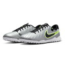 レジェンド 10 アカデミー TF 【NIKE ナイキ】 トレーニングシューズ DV4342-001