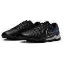 レジェンド 10 アカデミー TF 【NIKE ナイキ】 トレーニングシューズ DV4342-040