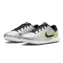 ジュニア レジェンド 10 アカデミー TF 【NIKE ナイキ】 ジュニアトレーニングシューズ DV4351-001