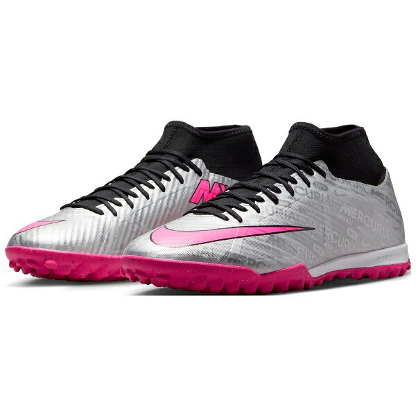 ズーム スーパーフライ 9 アカデミー XXV TF 【NIKE ナイキ】 トレーニングシューズ FB8398-060