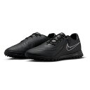 ファントム GX2 アカデミー TF 【ナイキ NIKE】 トレーニングシューズ FJ2557-001