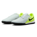 ファントム GX2 アカデミー TF 【ナイキ NIKE】 トレーニングシューズ FJ2557-003