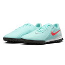 ファントム GX2 アカデミー TF 【ナイキ NIKE】 トレーニングシューズ FJ2557-300