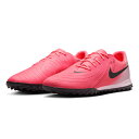ファントム GX2 アカデミー TF 【ナイキ NIKE】 トレーニングシューズ FJ2557-600