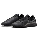 ファントム GX2 PRO TF 【ナイキ NIKE】 トレーニングシューズ FJ2583-001