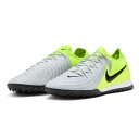 ファントム GX2 PRO TF 【ナイキ NIKE】 トレーニングシューズ FJ2583-003