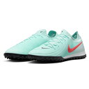 ファントム GX2 PRO TF 【ナイキ NIKE】 トレーニングシューズ FJ2583-300