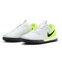 ジュニア ファントム GX2 アカデミー TF 【ナイキ NIKE】 ジュニアトレーニングシューズ FJ2608-003
