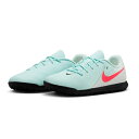 ジュニア ファントム GX2 アカデミー TF 【ナイキ NIKE】 ジュニアトレーニングシューズ FJ2608-300