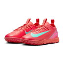 ジュニア ズーム ヴェイパー 16 アカデミー TF 【ナイキ NIKE】 ジュニアトレーニングシューズ FQ8284-800