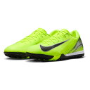 ズーム ヴェイパー 16 アカデミー TF 【NIKE ナイキ】 トレーニングシューズ FQ8449-700