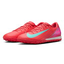 ズーム ヴェイパー 16 アカデミー TF 【NIKE ナイキ】 トレーニングシューズ FQ8449-800