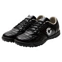 ガビック gavic ジーアティテュード TF GS1131 BLKBLK
