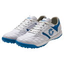 ガビック gavic ジーアティテュード TF GS1131 WHTBLU