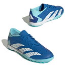 プレデター アキュラシー.3 L TF 【adidas アディダス】 トレーニングシューズ GZ0002