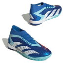 プレデター アキュラシー.1 TF 【adidas アディダス】 トレーニングシューズ GZ0008