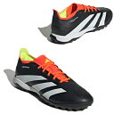 プレデター リーグ L TF 【adidas アディダス】 トレーニングシューズ IG7723