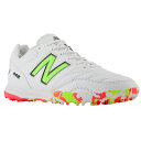 442 V2 PRO TF 【ニューバランス newbalance】 トレーニングシューズ MS41TIB2
