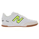442 V2 TEAM ID 【ニューバランス newbalance】 フットサルシューズ MS42IIB2